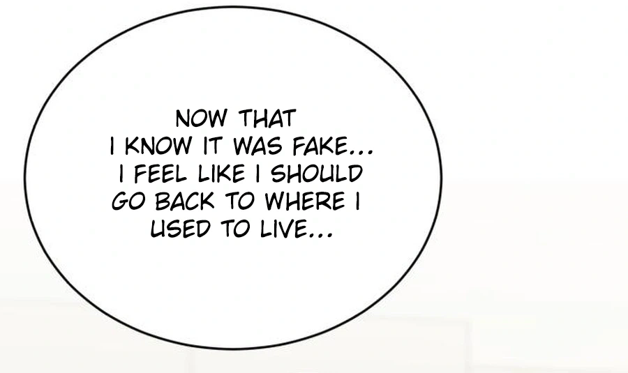 Even If You Don't Have a Third Chapter 42 Page 15