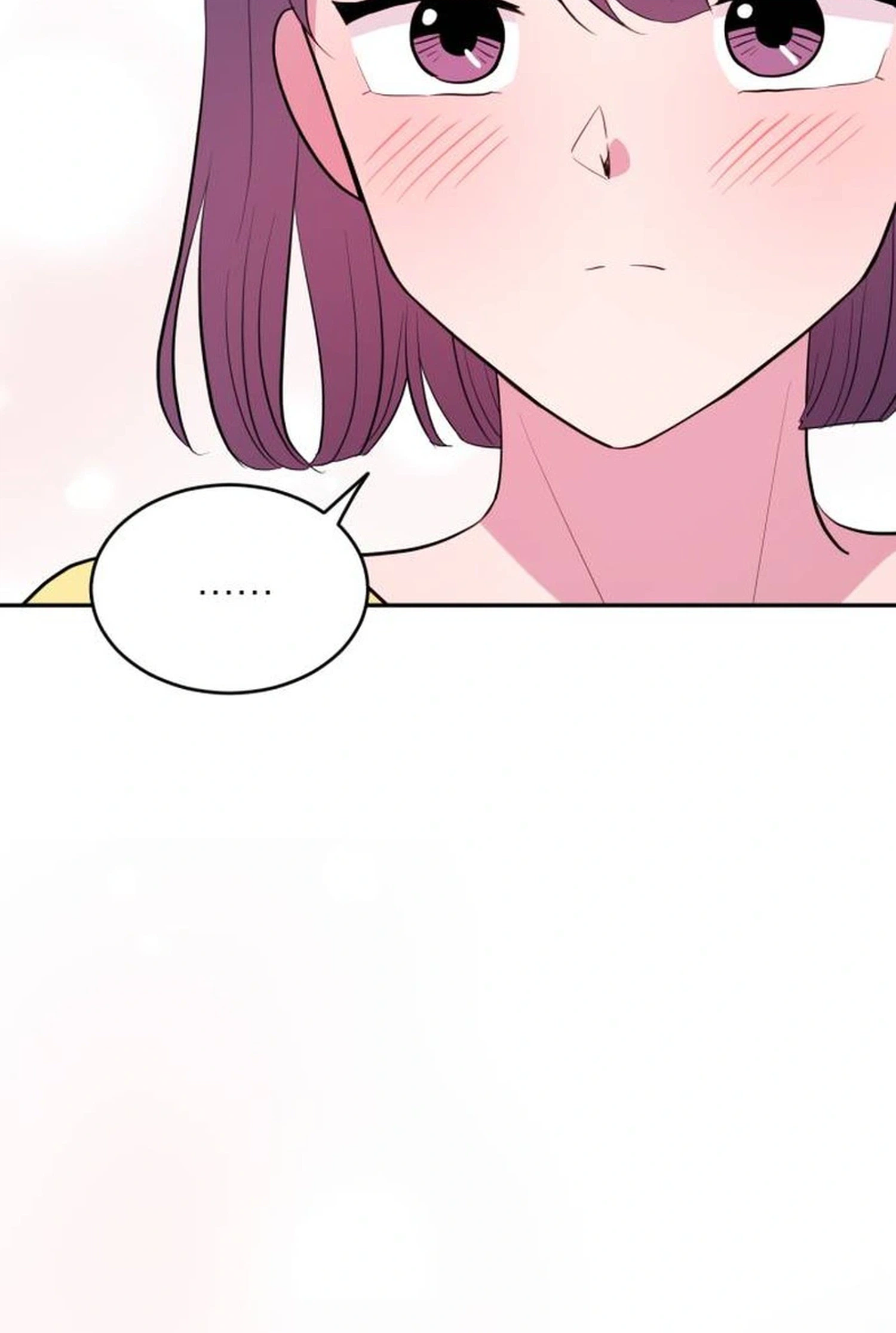 Even If You Don't Have a Third Chapter 49 Page 3
