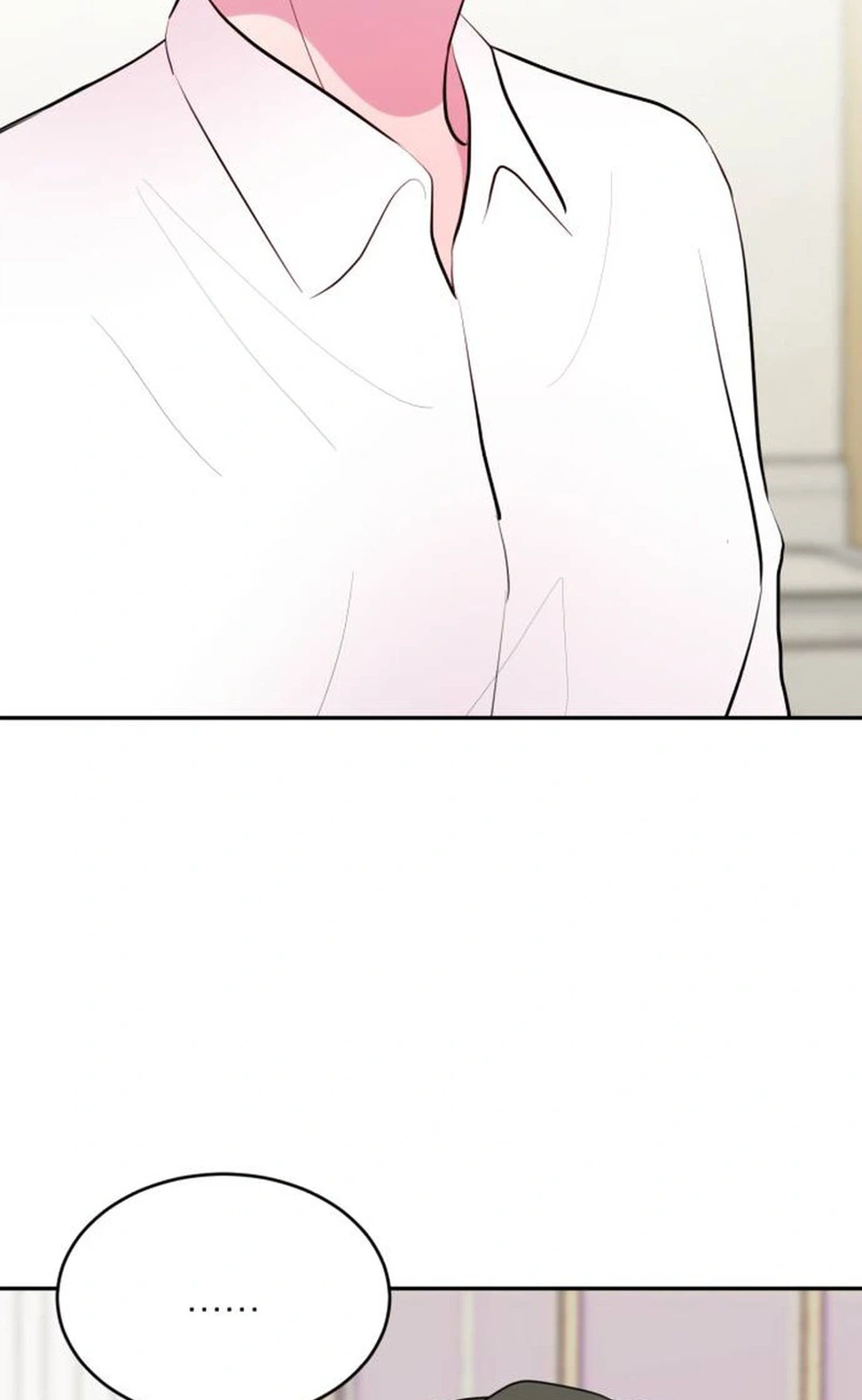 Even If You Don't Have a Third Chapter 49 Page 30