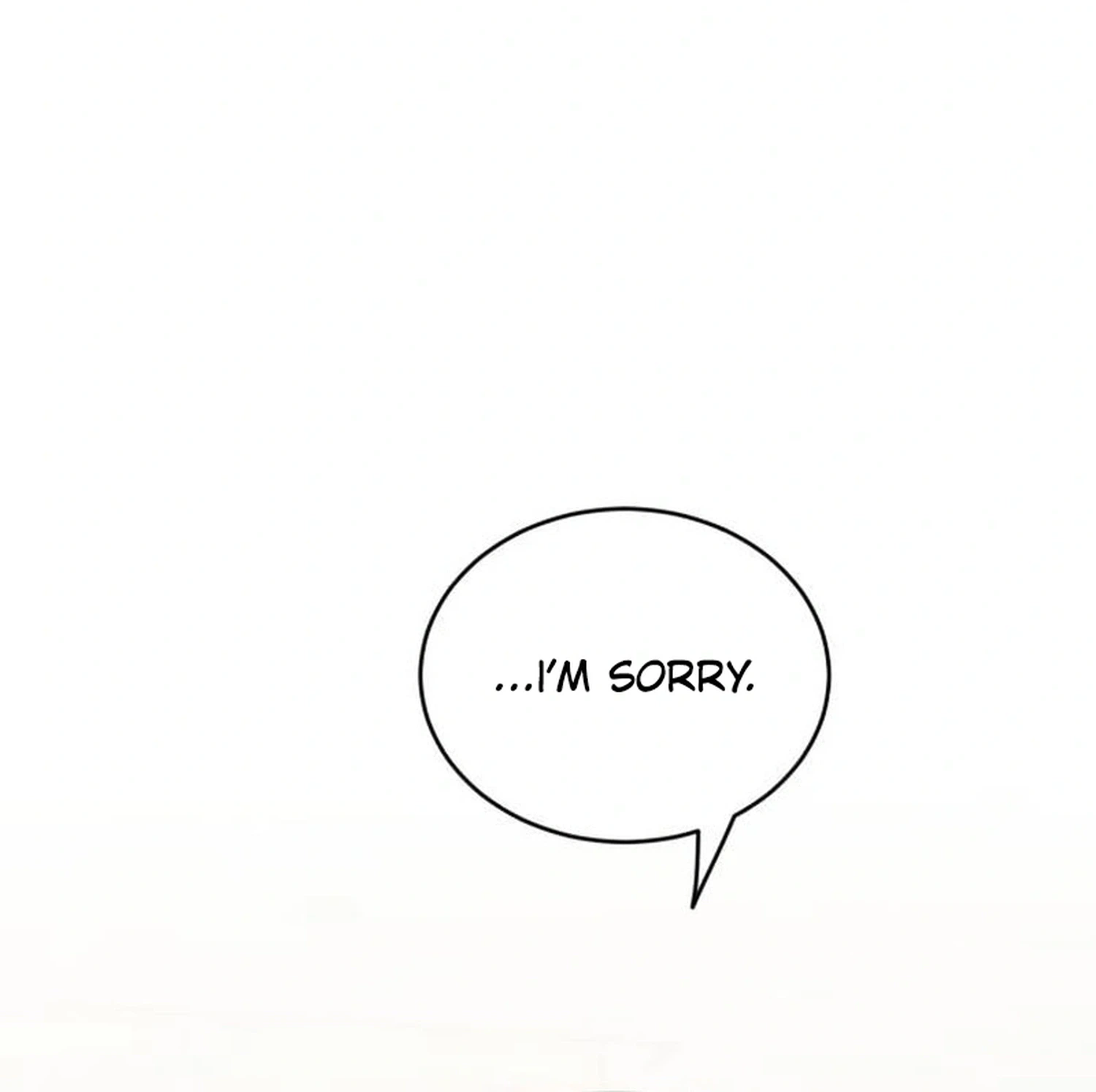 Even If You Don't Have a Third Chapter 55 Page 6
