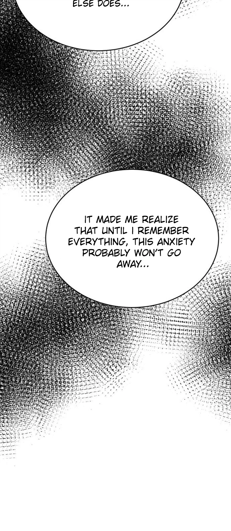 Even If You Don't Have a Third Chapter 48 Page 12