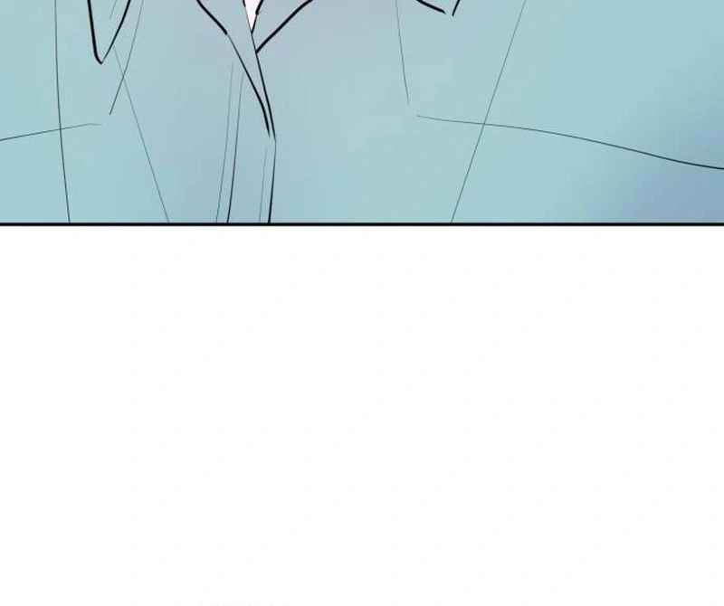 Even If You Don't Have a Third Chapter 47 Page 18