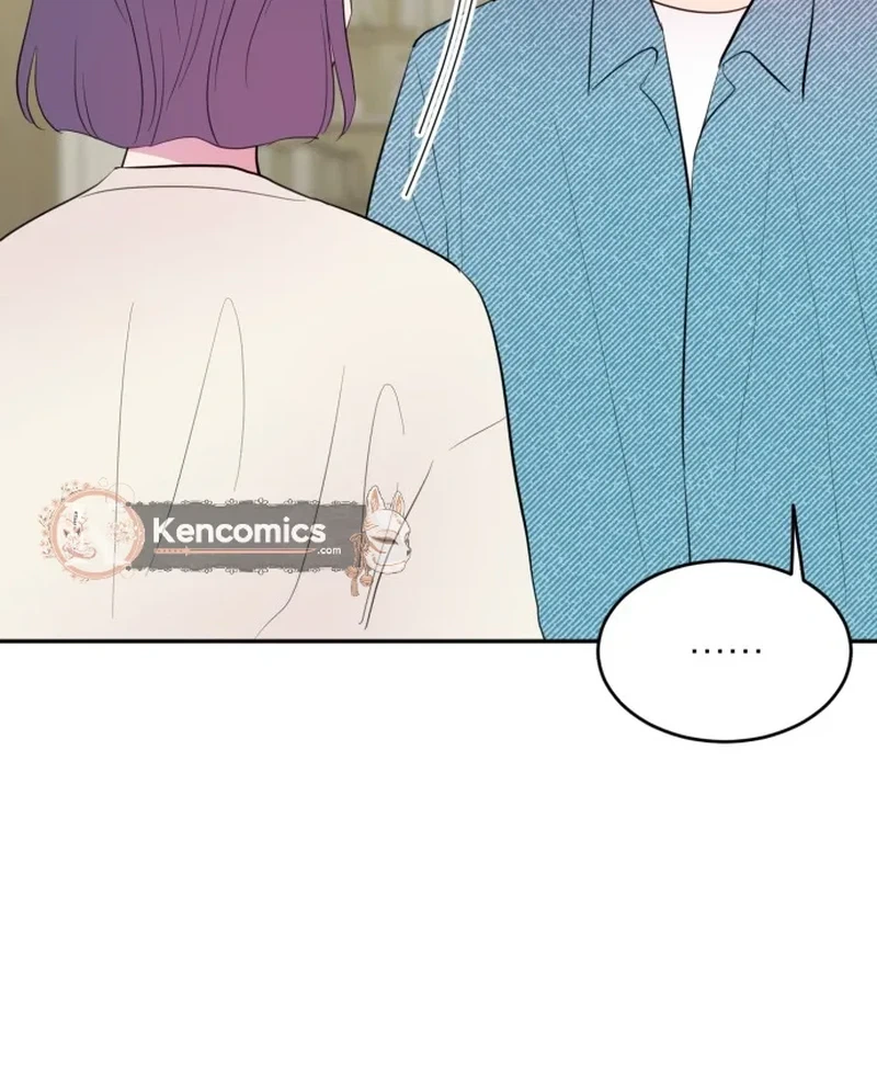 Even If You Don't Have a Third Chapter 23 Page 9