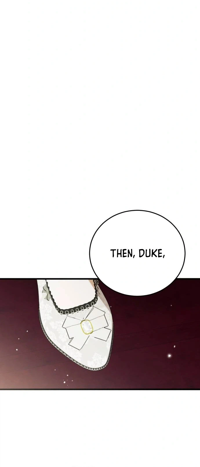 Even When I'm Dead Chapter 48 Page 12