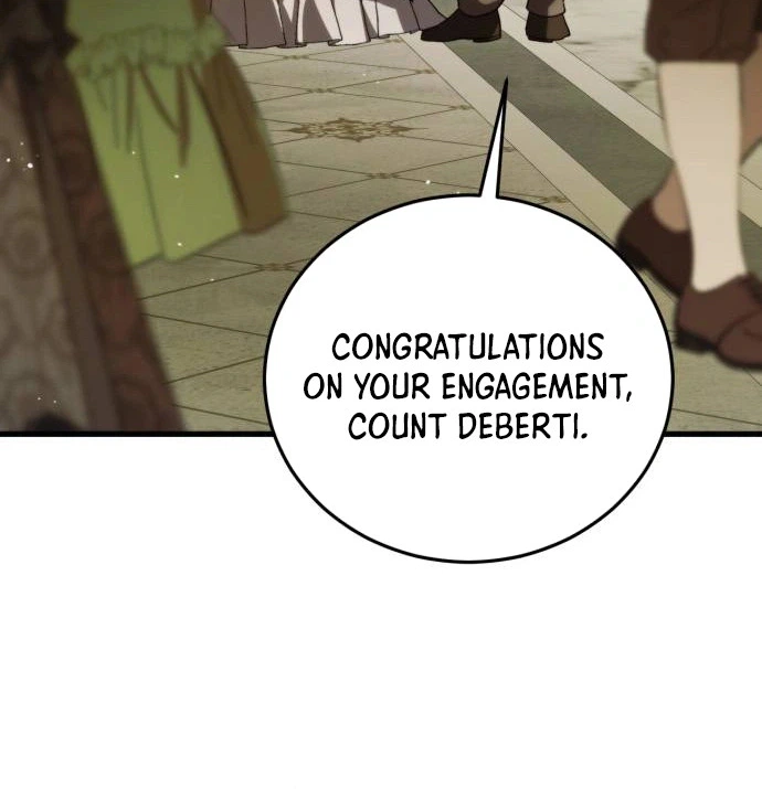 Even When I'm Dead Chapter 48 Page 24