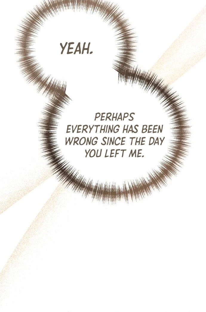 Even When I'm Dead Chapter 48 Page 30