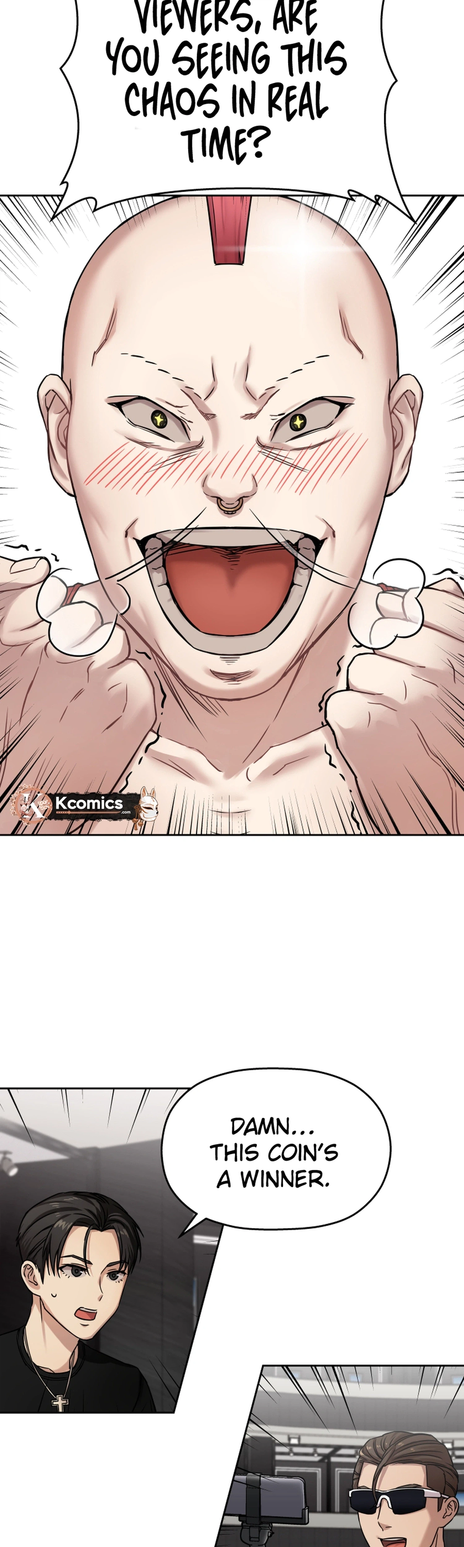 FLEX Chapter 14 Page 2
