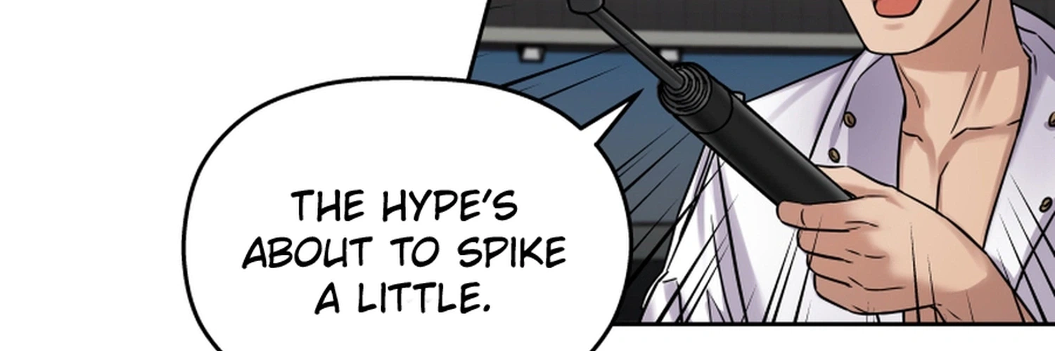 FLEX Chapter 14 Page 3