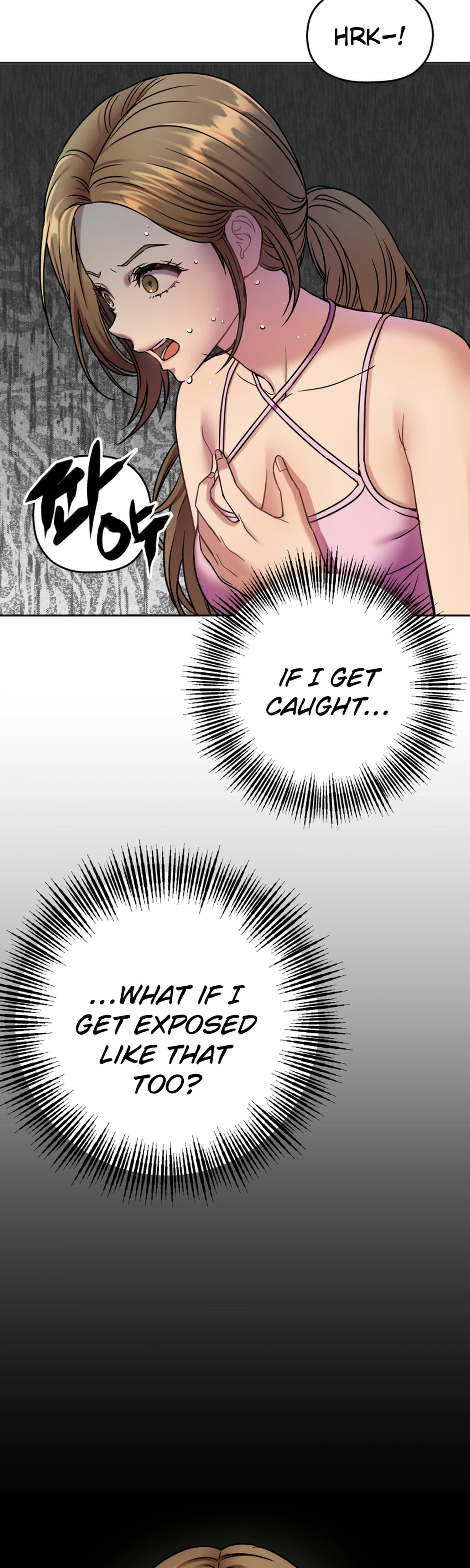FLEX Chapter 14 Page 5