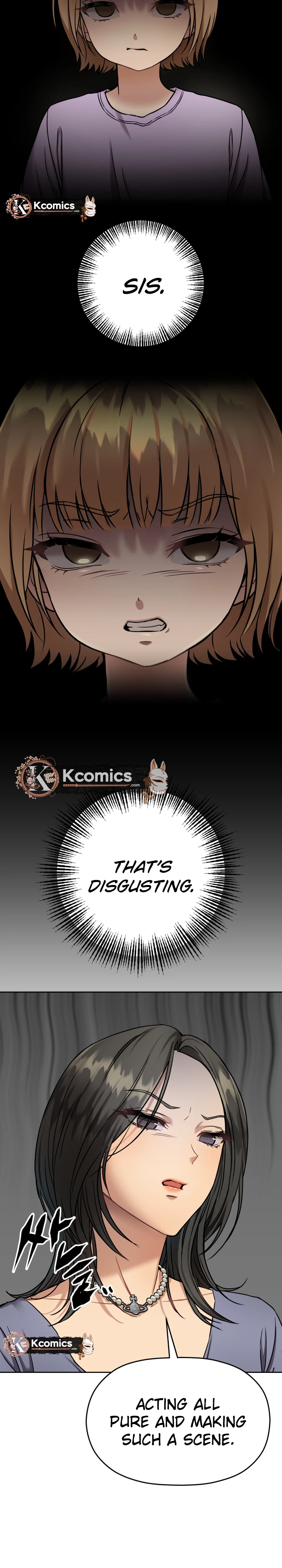 FLEX Chapter 14 Page 7
