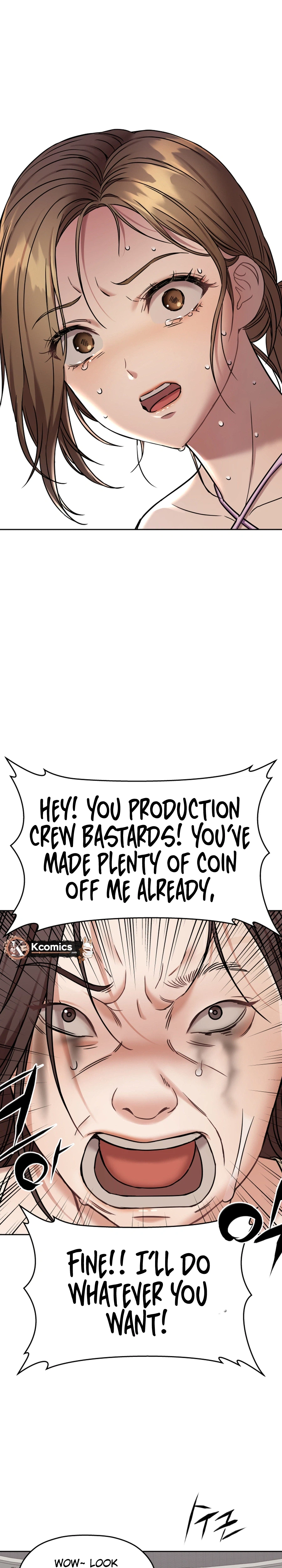 FLEX Chapter 14 Page 8