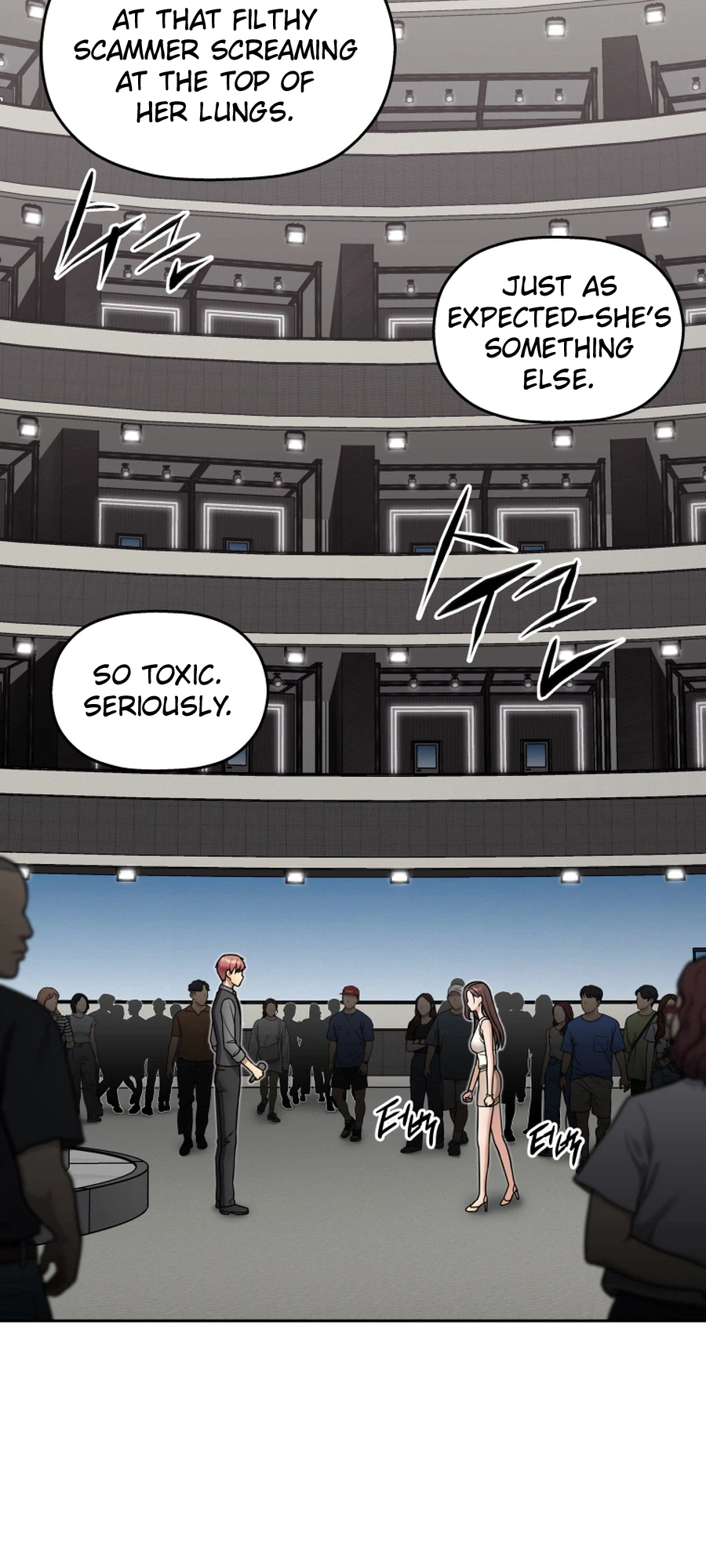FLEX Chapter 14 Page 9