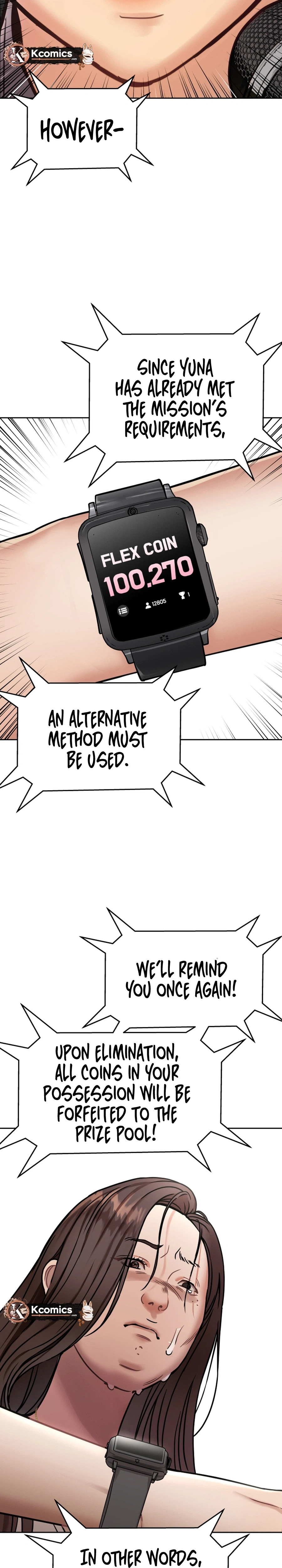FLEX Chapter 14 Page 11