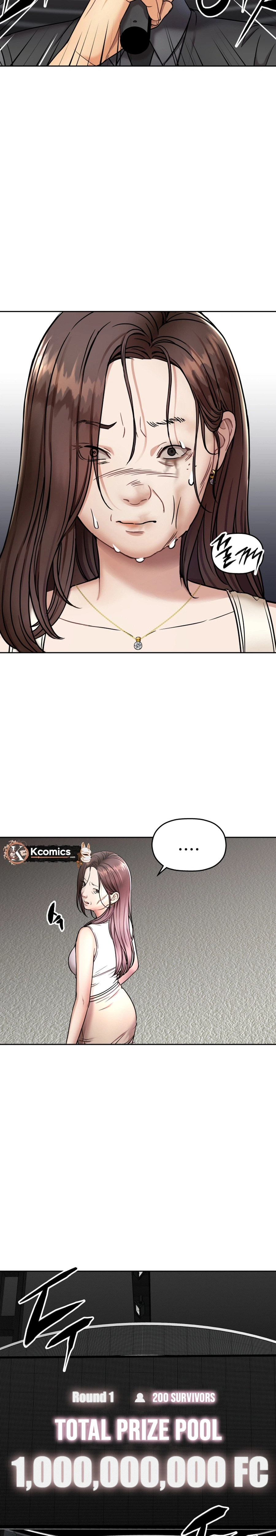 FLEX Chapter 14 Page 13