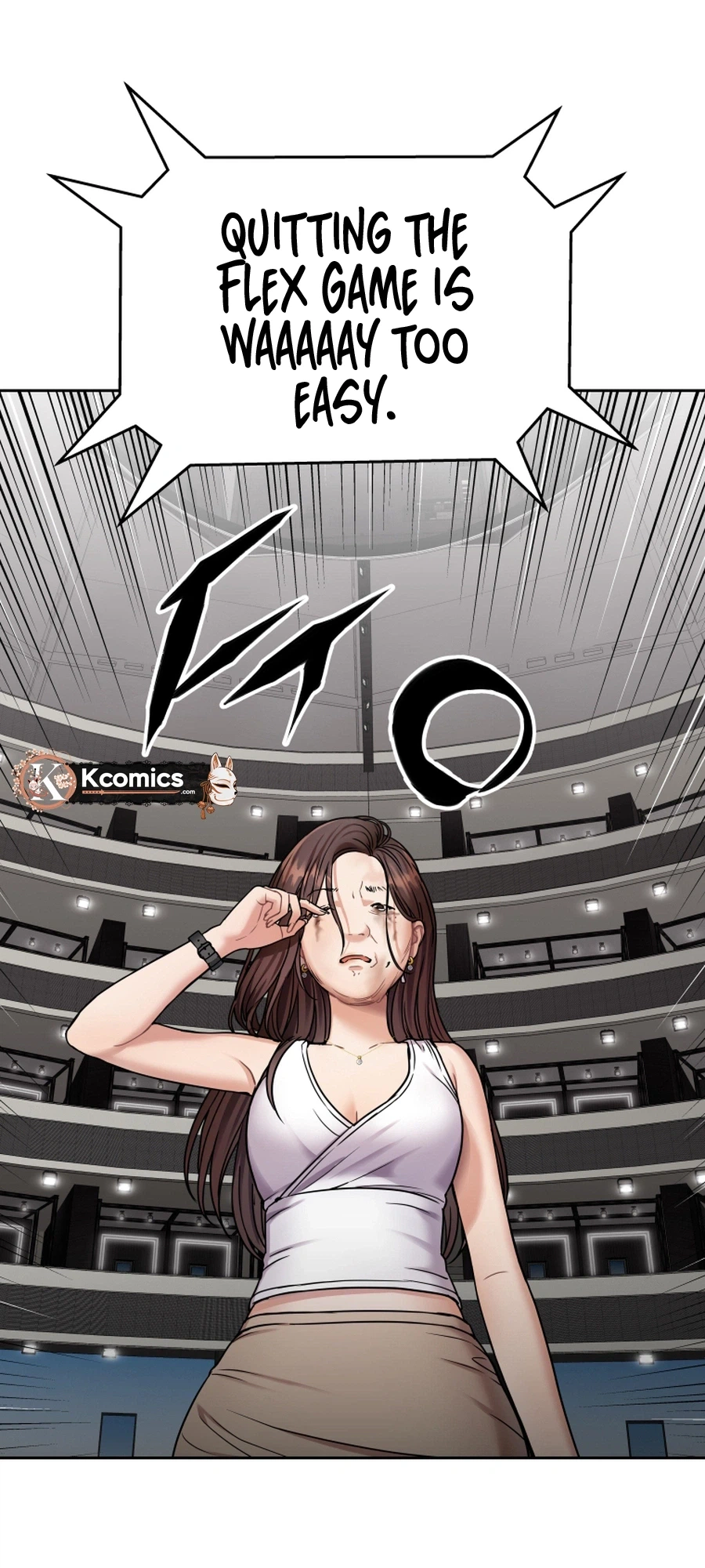 FLEX Chapter 14 Page 15