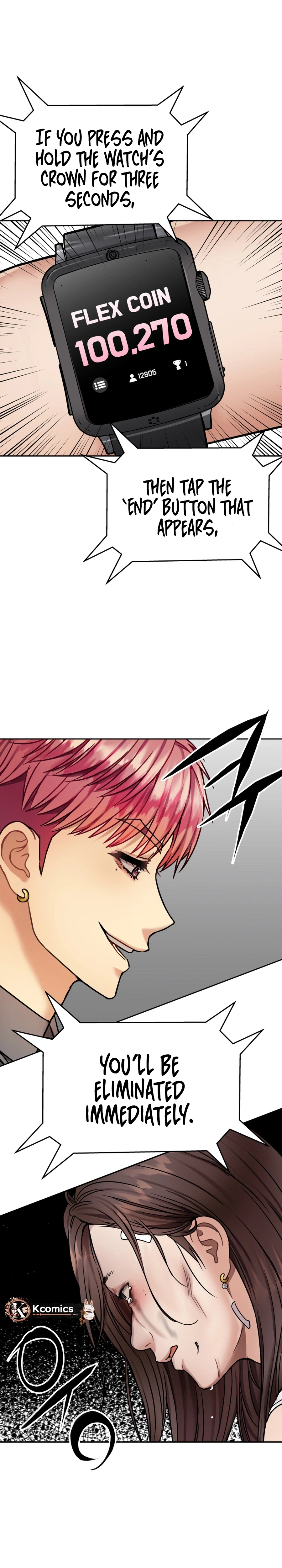 FLEX Chapter 14 Page 16