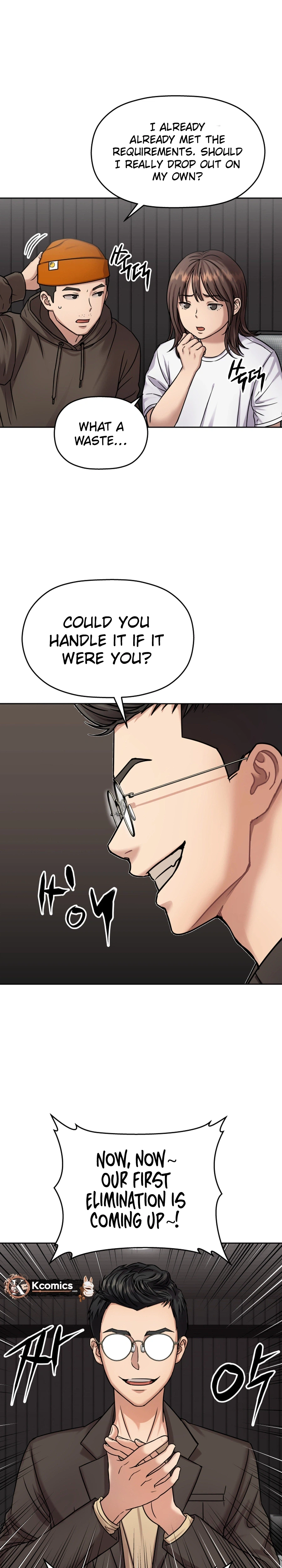 FLEX Chapter 14 Page 17