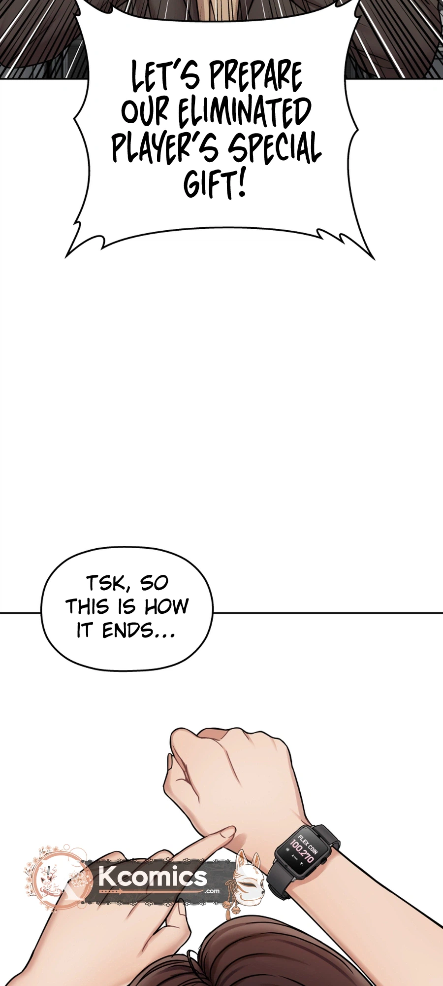 FLEX Chapter 14 Page 18