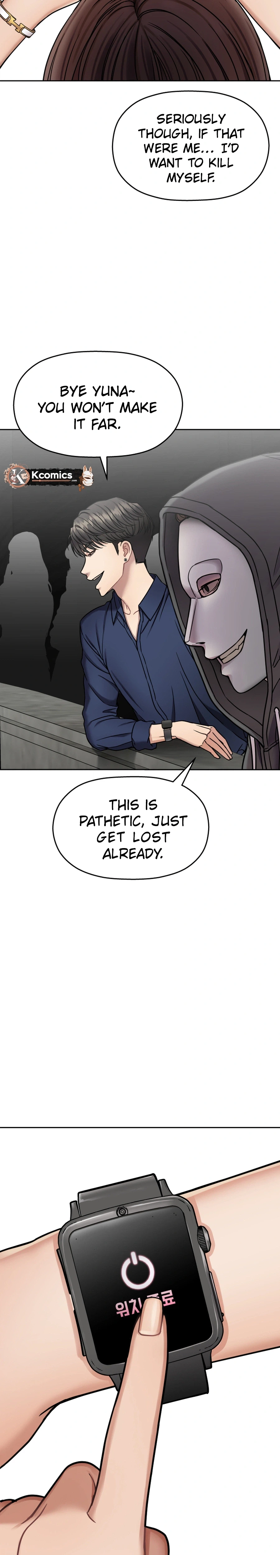 FLEX Chapter 14 Page 19