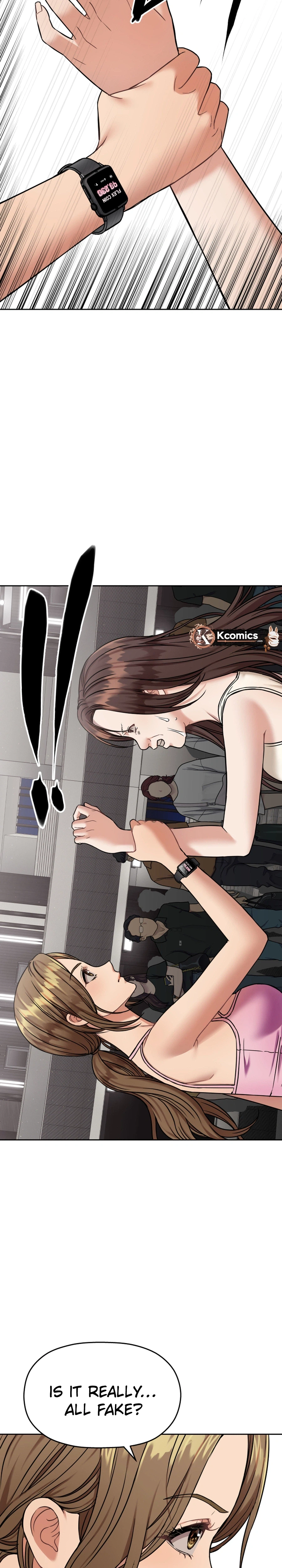FLEX Chapter 14 Page 22