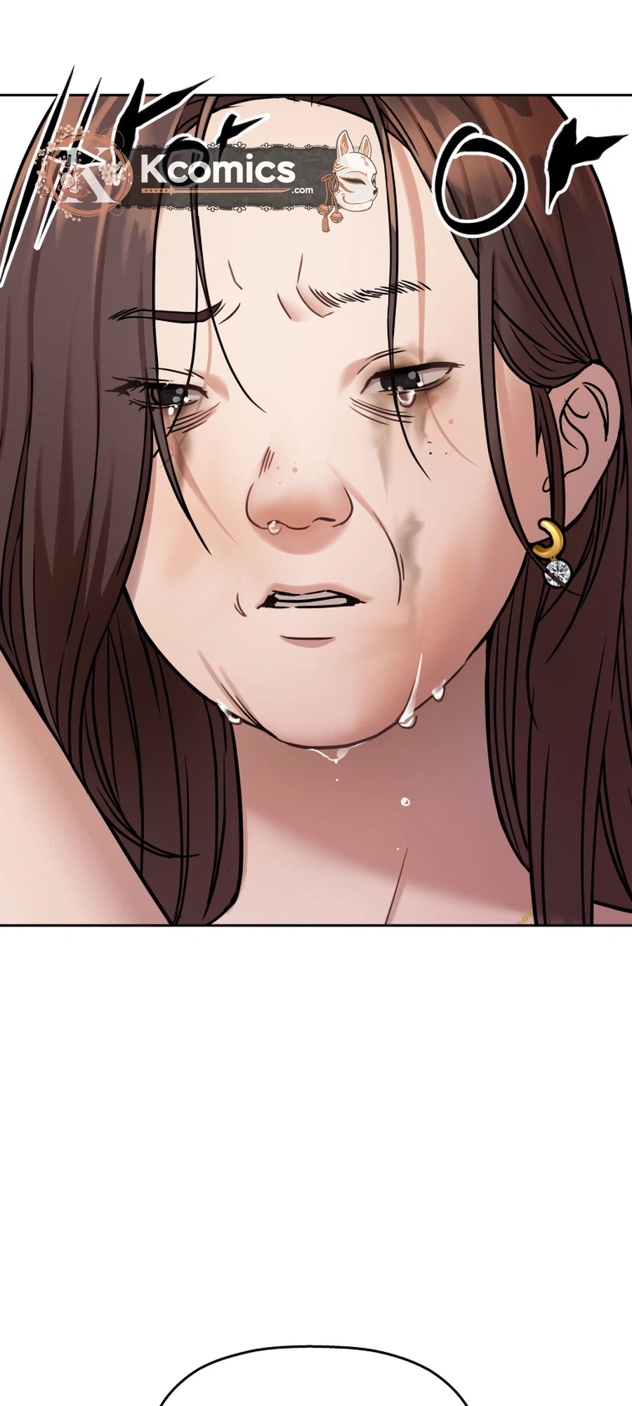 FLEX Chapter 14 Page 24