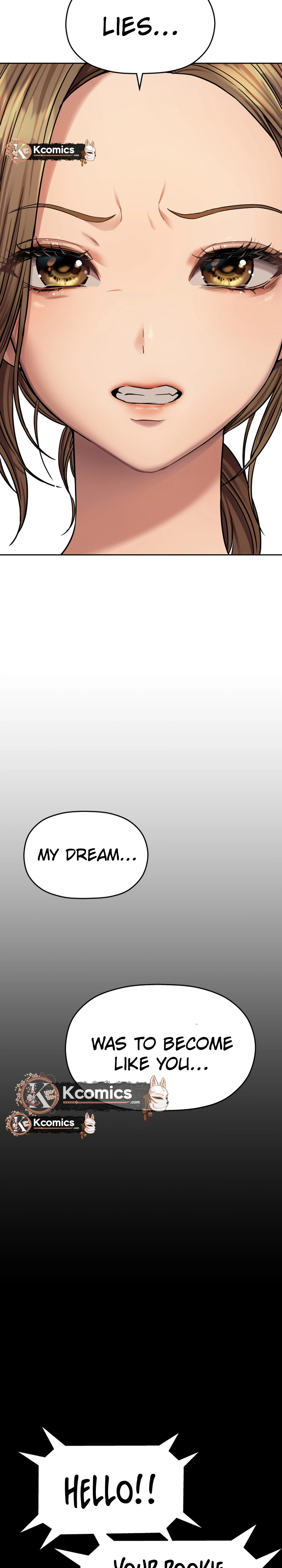 FLEX Chapter 14 Page 25