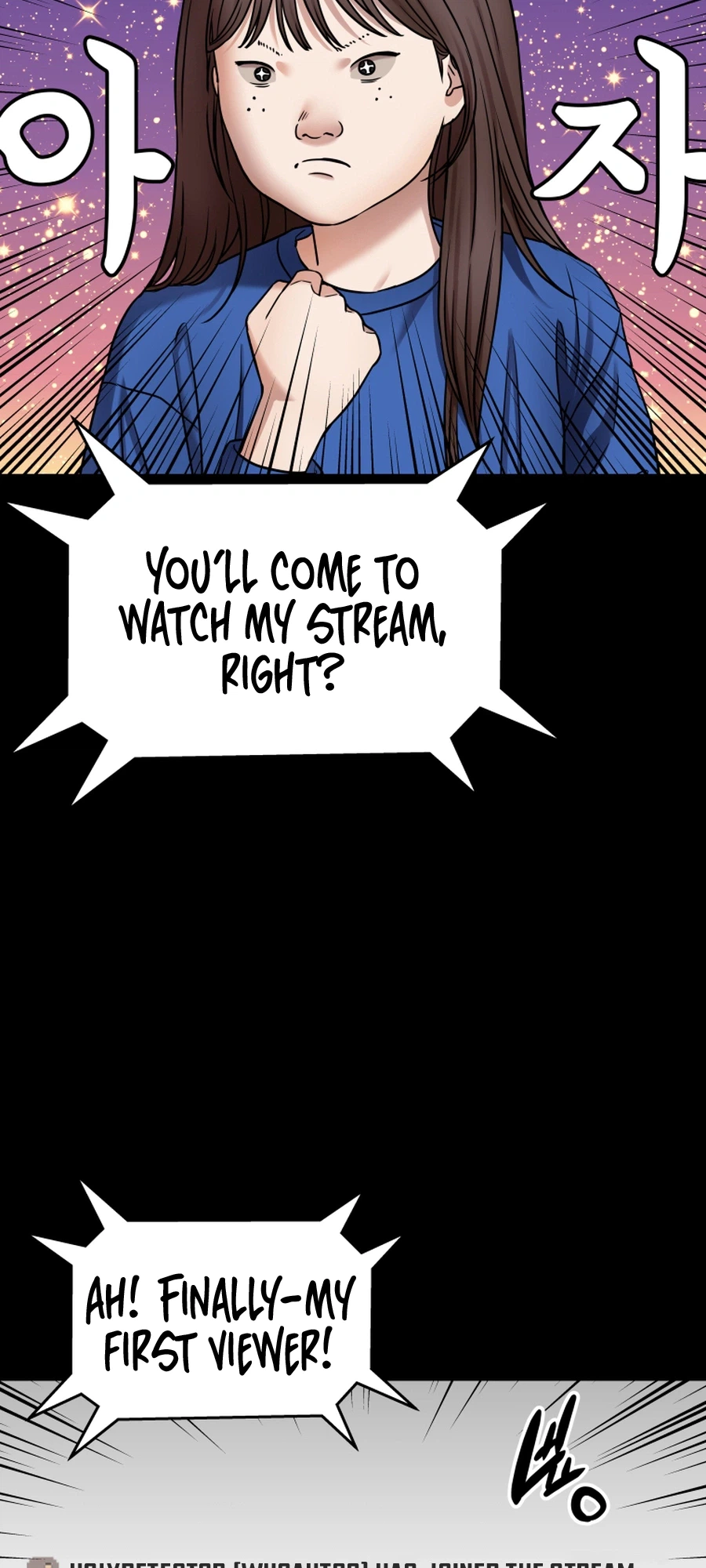 FLEX Chapter 14 Page 27