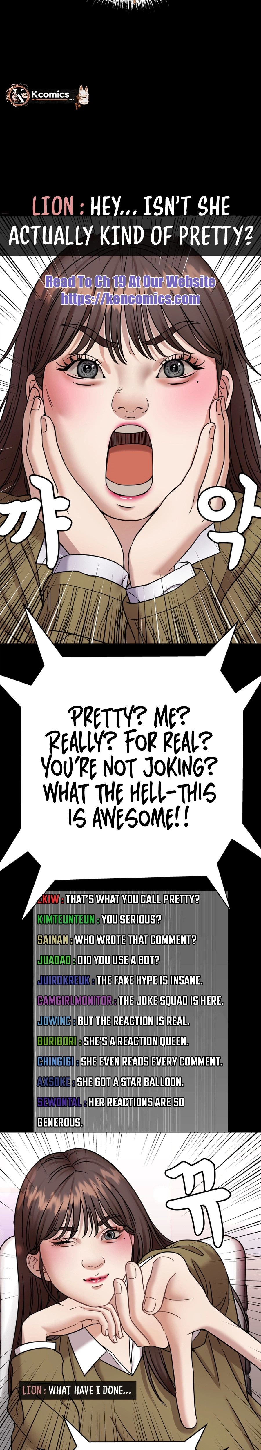 FLEX Chapter 14 Page 29