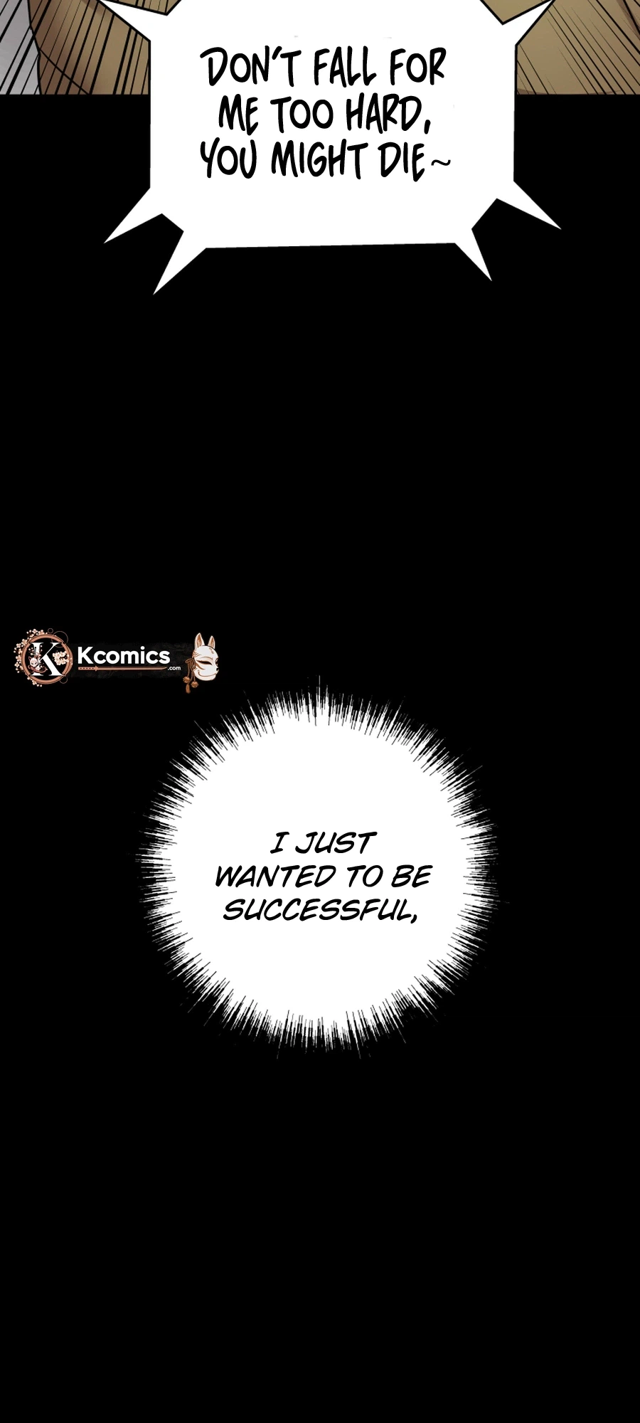 FLEX Chapter 14 Page 30