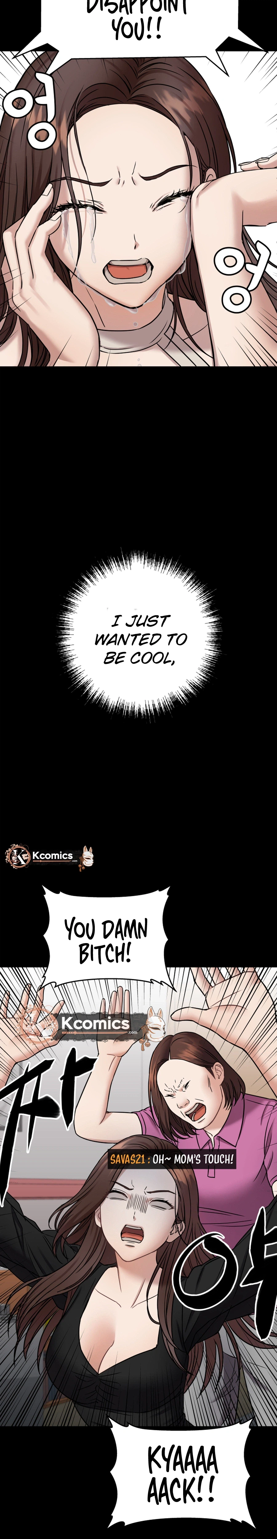 FLEX Chapter 14 Page 32