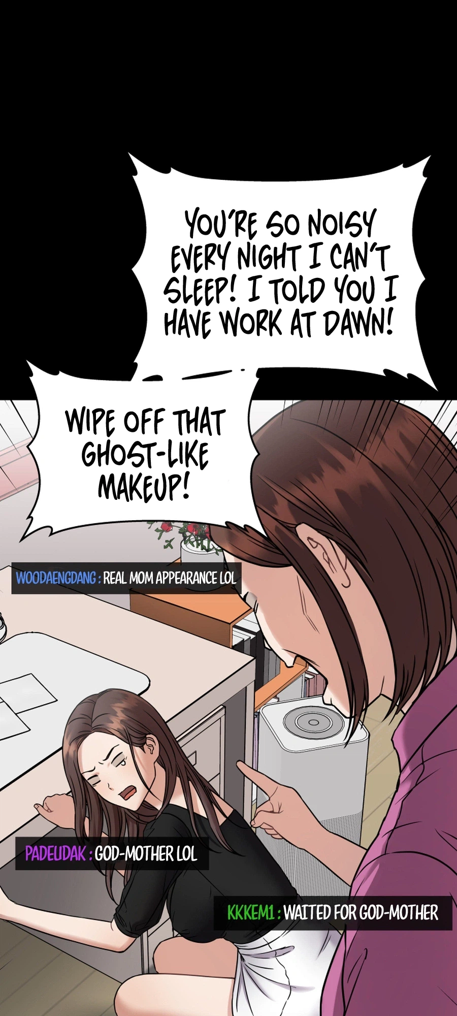FLEX Chapter 14 Page 33