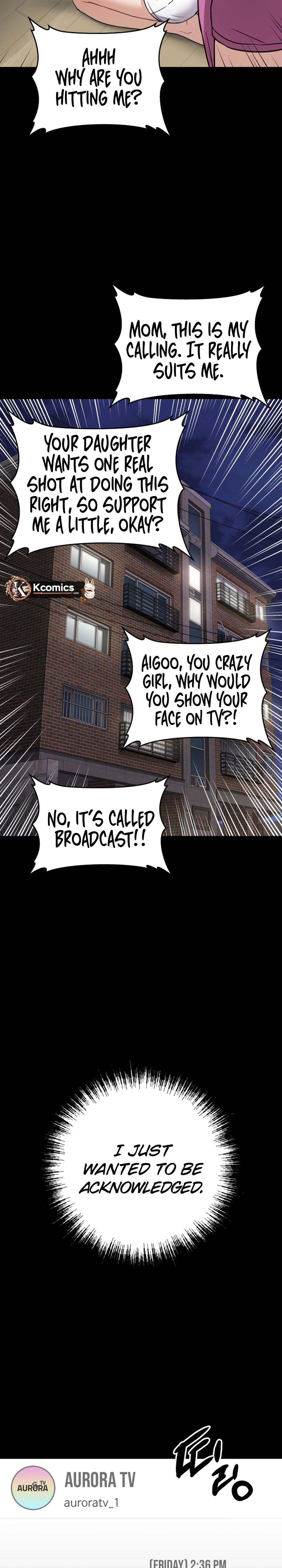 FLEX Chapter 14 Page 34