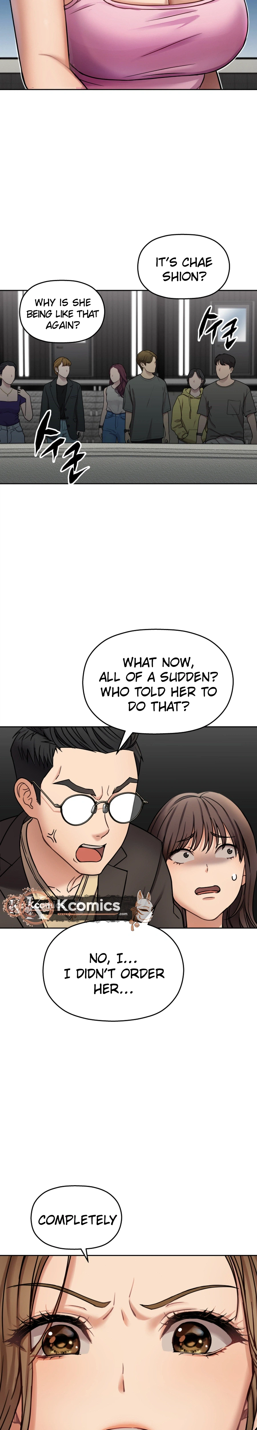 FLEX Chapter 14 Page 37