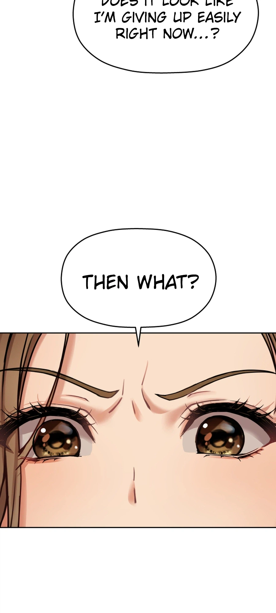 FLEX Chapter 14 Page 39