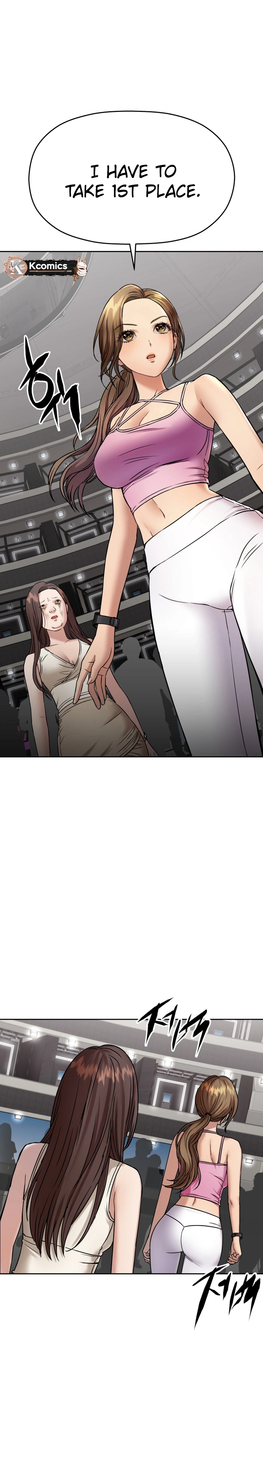 FLEX Chapter 14 Page 41