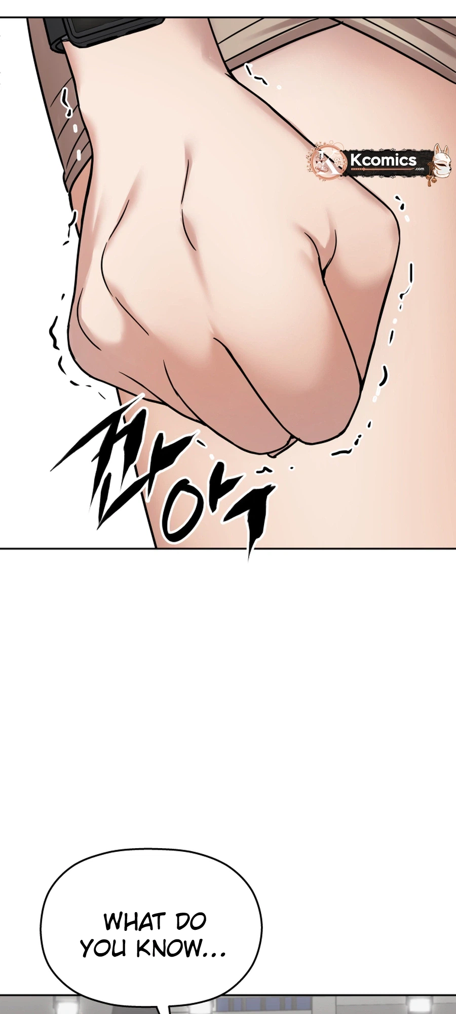 FLEX Chapter 14 Page 42