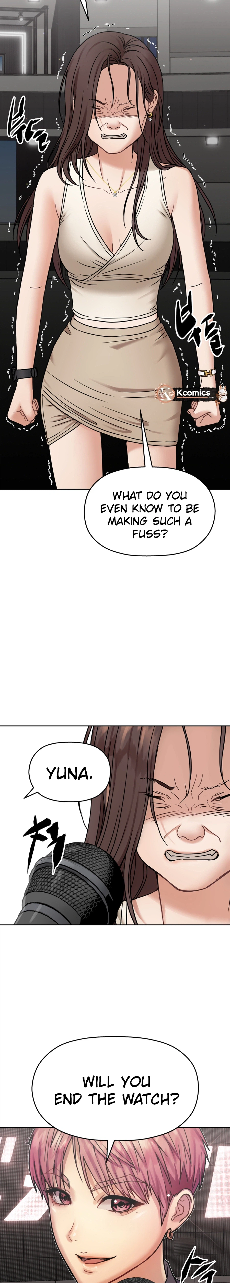 FLEX Chapter 14 Page 43