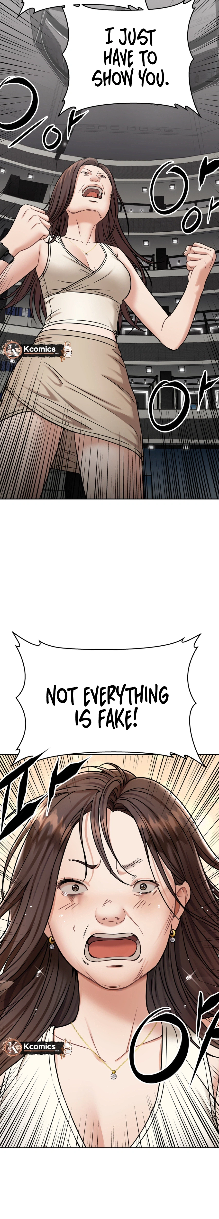 FLEX Chapter 14 Page 46