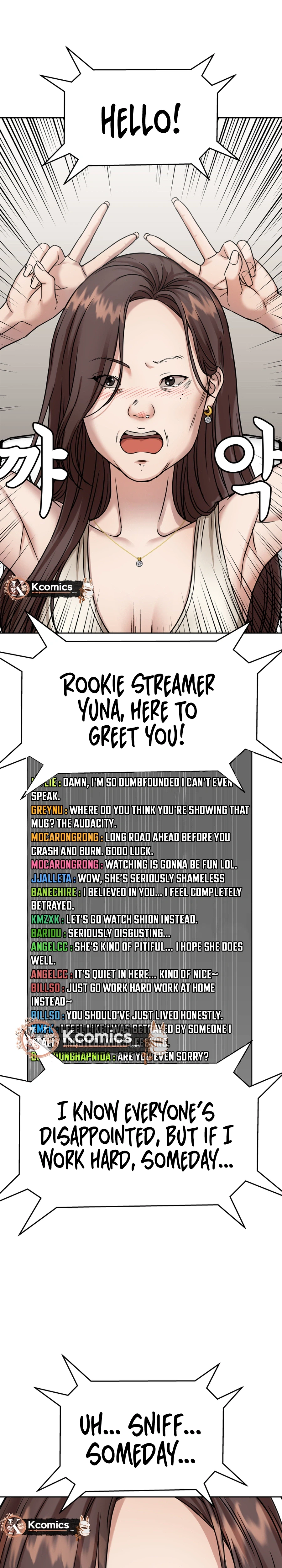 FLEX Chapter 14 Page 50