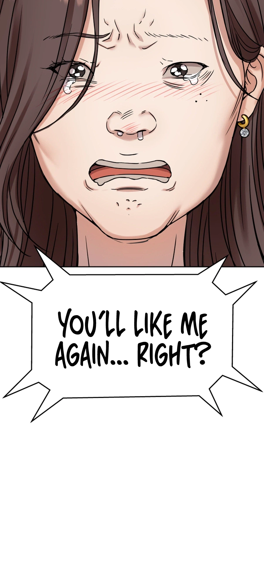 FLEX Chapter 14 Page 51