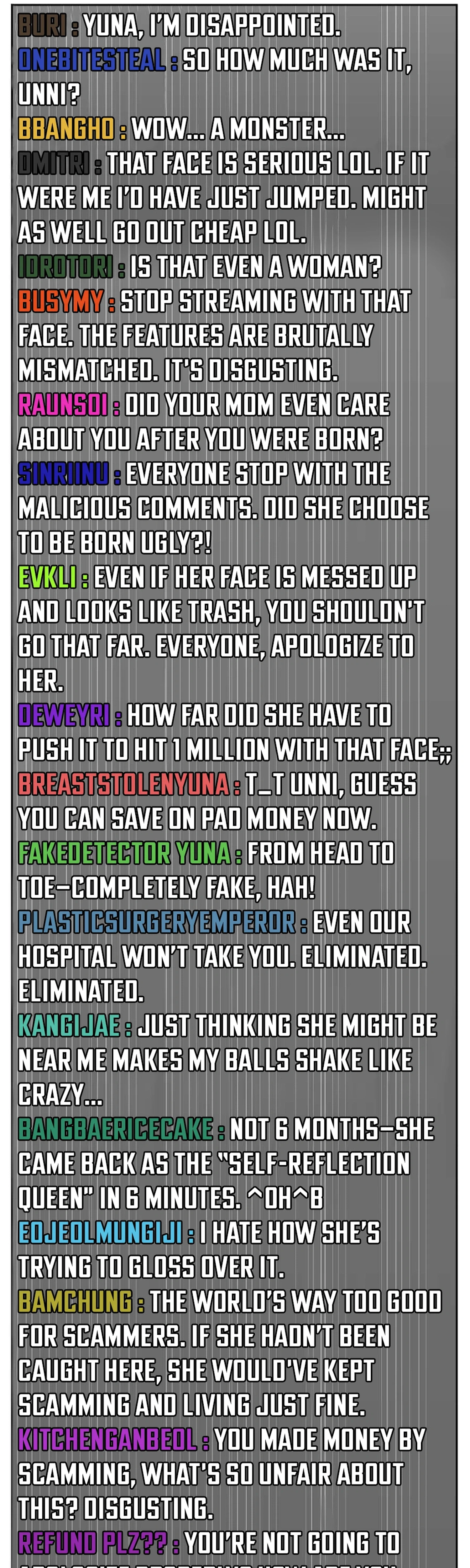 FLEX Chapter 14 Page 52
