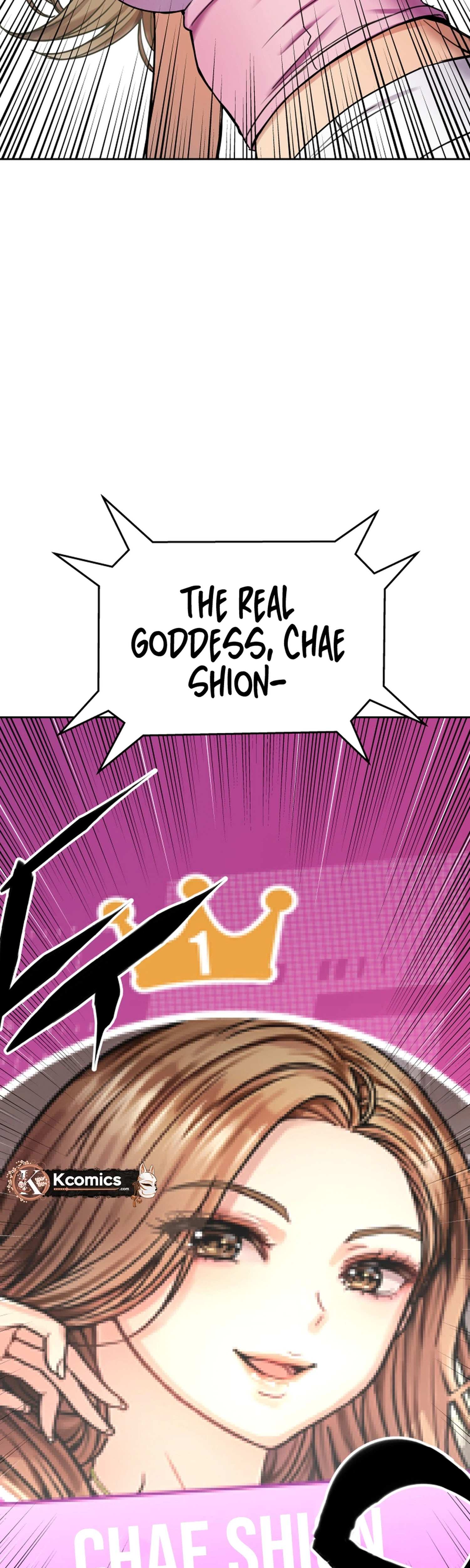 FLEX Chapter 14 Page 55