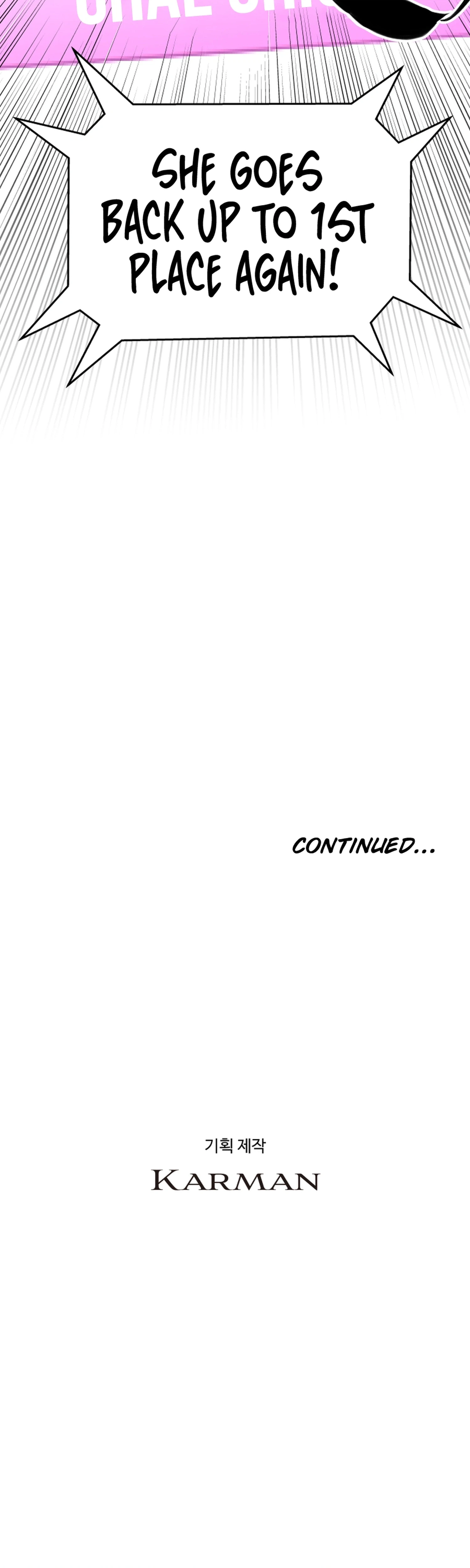 FLEX Chapter 14 Page 56