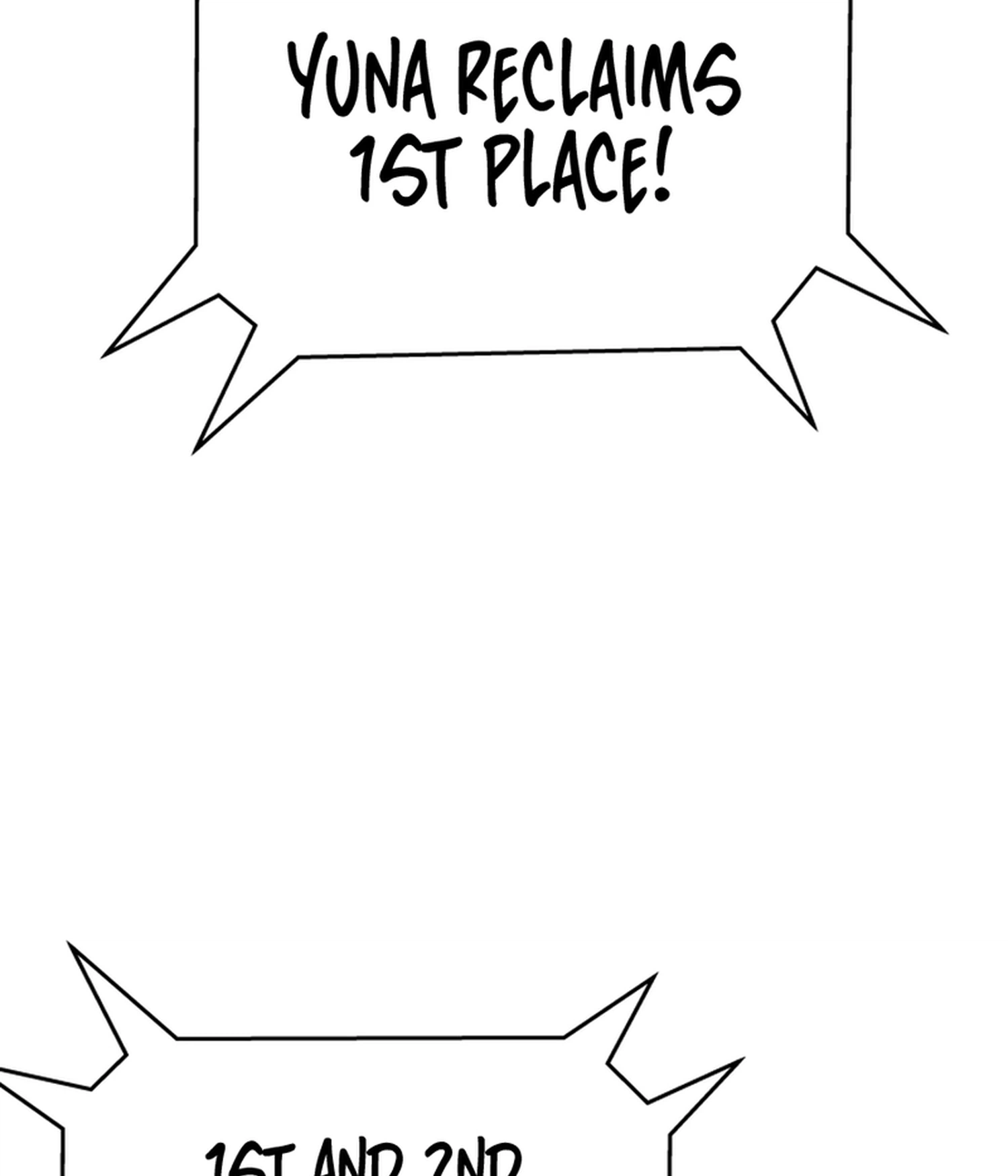 FLEX Chapter 11 Page 3