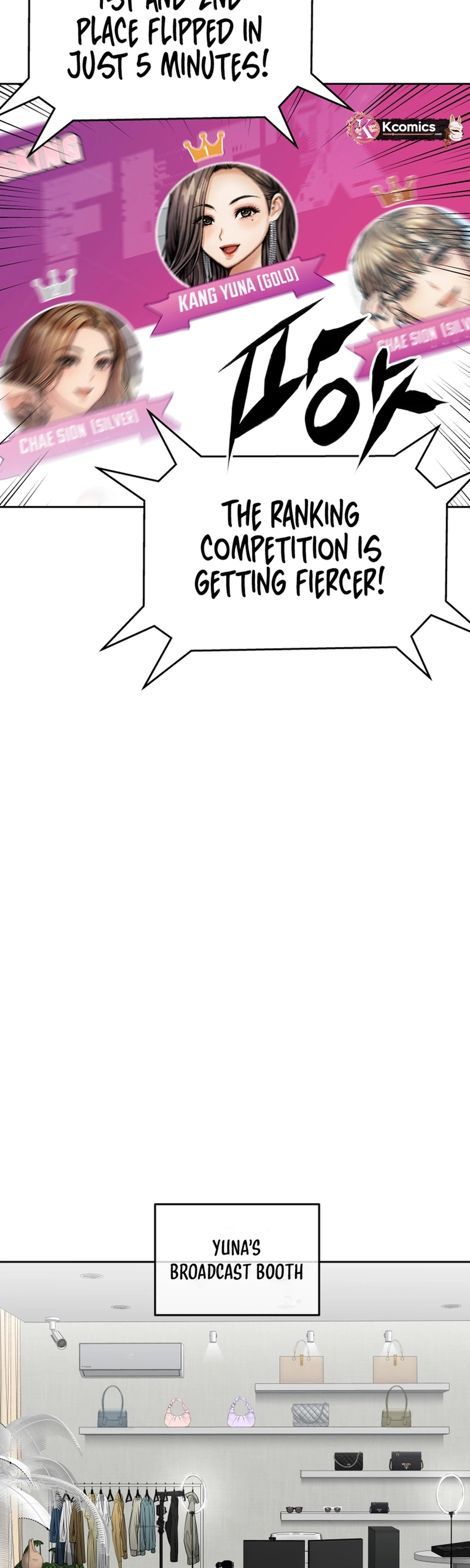 FLEX Chapter 11 Page 4