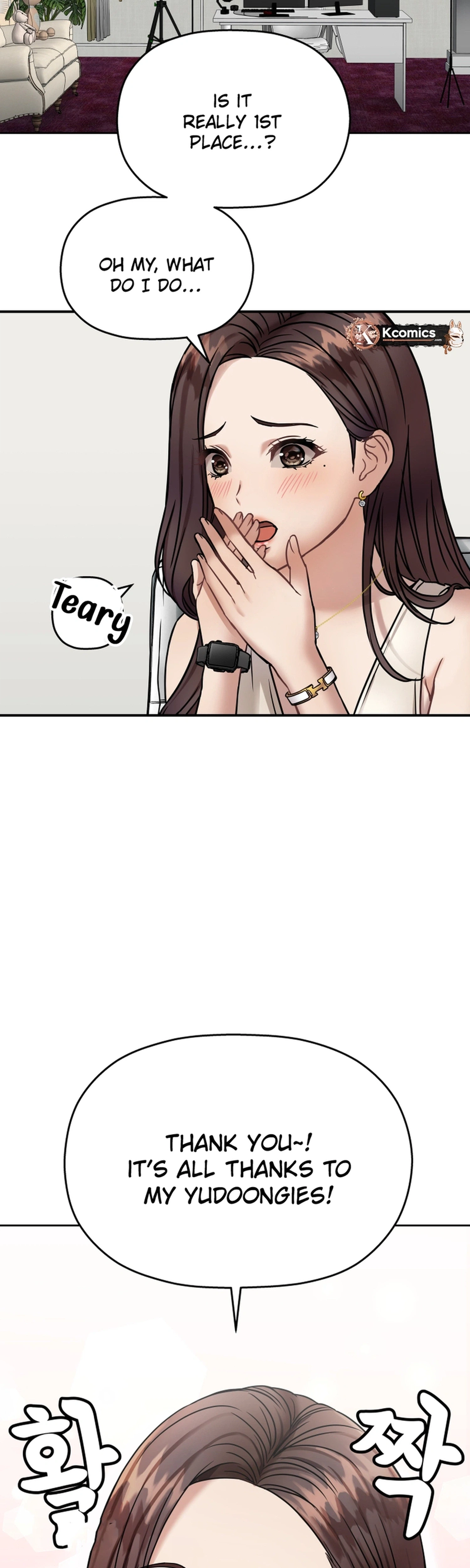 FLEX Chapter 11 Page 5