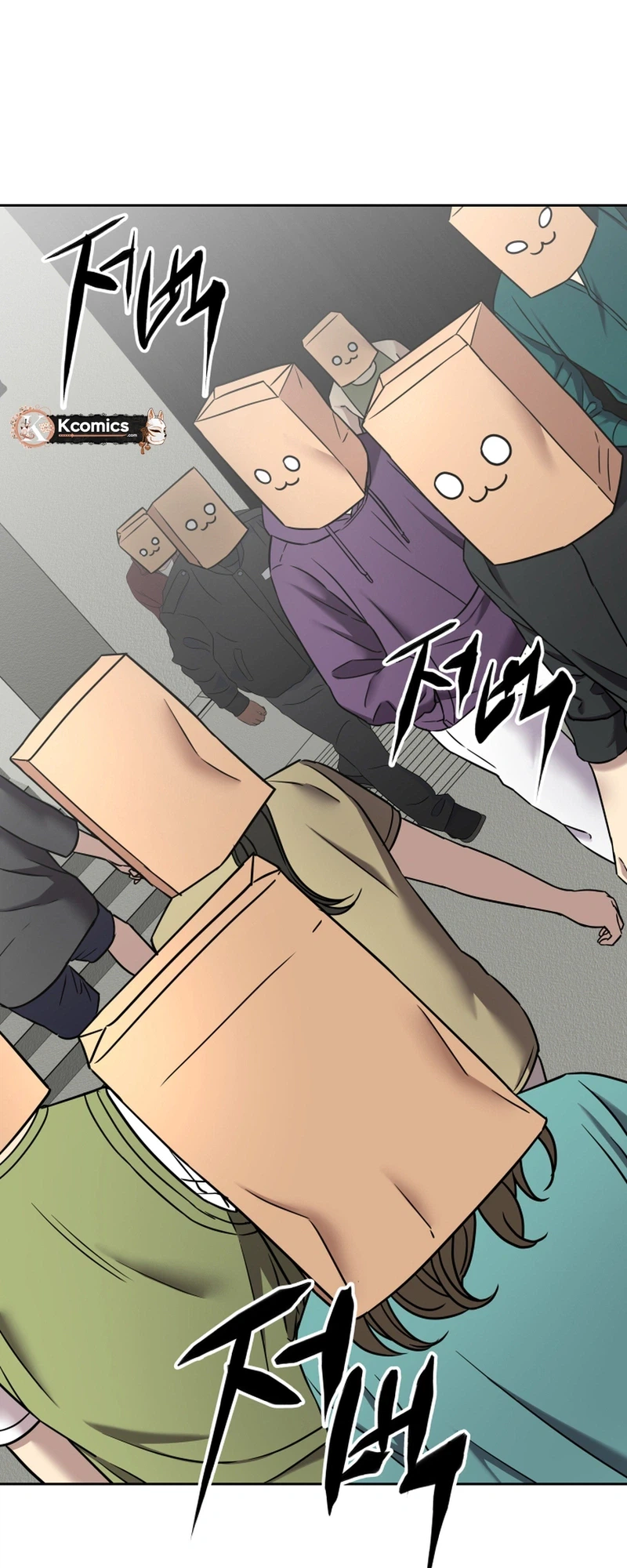 FLEX Chapter 11 Page 9