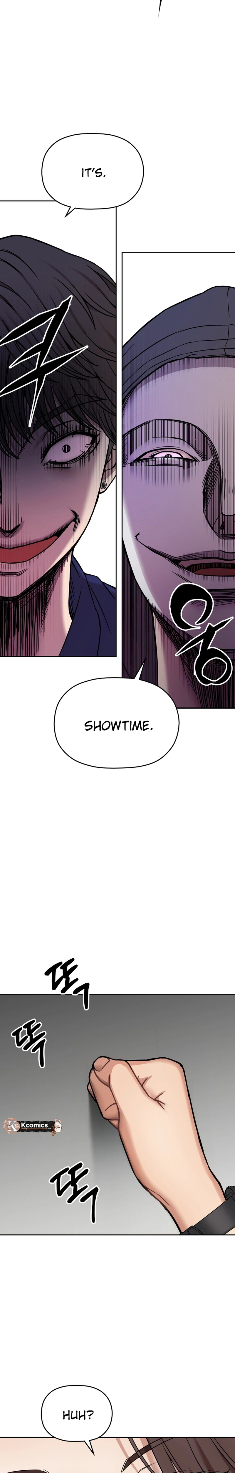 FLEX Chapter 11 Page 10