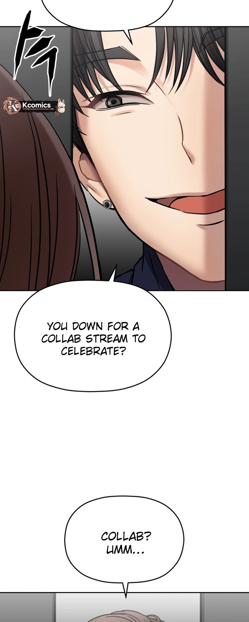 FLEX Chapter 11 Page 12