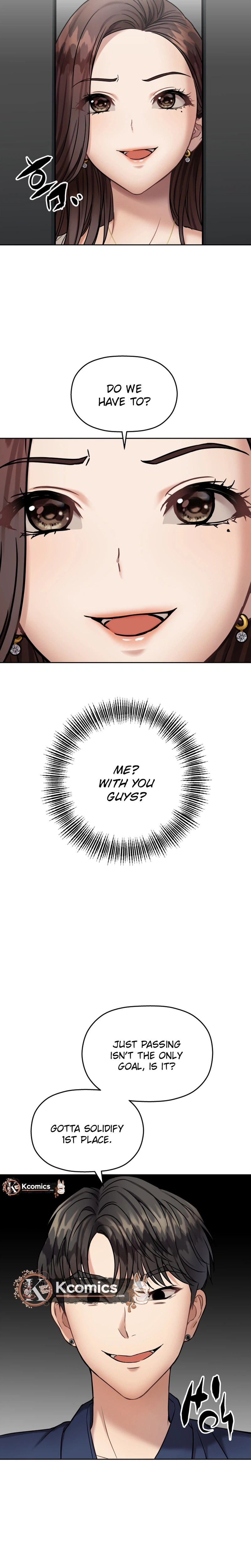 FLEX Chapter 11 Page 13